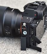 Image result for Sony Alpha R3