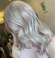 Image result for Champagne Ash Hair Color