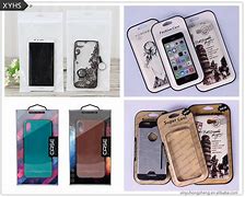 Image result for Alibaba Phone Case