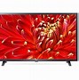 Image result for TCL 32 Inch FHD TV
