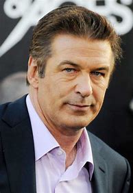 Image result for The Alec Baldwin Rule