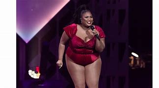 Image result for Lizzo New-Look