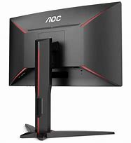 Image result for AOC C24g1