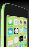 Image result for iPhone 5C App Store