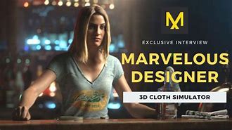 Image result for Cloth Clip Picture 3D