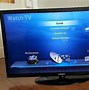 Image result for 26 Inch TV