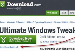 Image result for CNET Downloads Windows