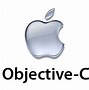 Image result for Objective-C Logo