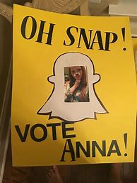 Image result for Homecoming Campaign Posters Ideas