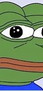 Image result for Pepe Frog Doctor