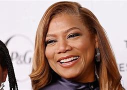 Image result for Queen Latifah Induction