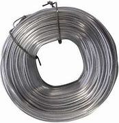 Image result for Ceiling Hanger Wire Tool