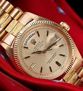 Image result for Best Replica Rolex Watches