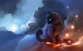 Image result for Cute Cat Phone Backgrounds