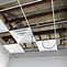 Image result for Drop Ceiling Kits