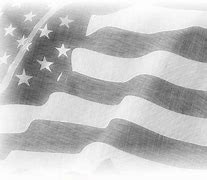Image result for Flag Pencil Drawing