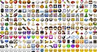 Image result for Instagram Emoji List