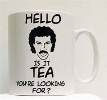 Image result for Tea Meme Mug