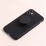 Image result for Silicone Popsocket