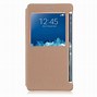 Image result for Samsung Galaxy Note Edge Box