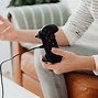 Image result for Battery That Powers Xbox Controller
