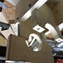Image result for Router Lathe Jig