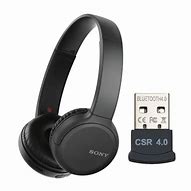 Image result for Sony USB Headphones