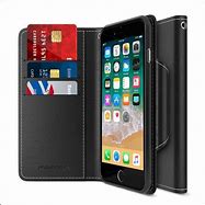 Image result for Best iPhone 8 Plus Case