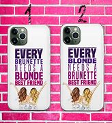 Image result for bff phones cases