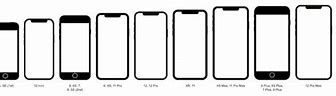 Image result for iPhone 9 What Will It Look Like