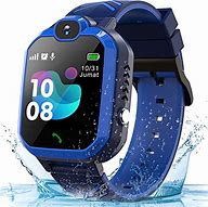 Image result for Verizon Wireless Smart watches