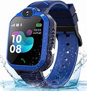 Image result for Verizon Watches