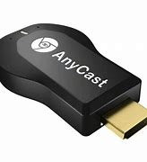 Image result for HDMI Dongle