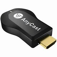Image result for HDMI WiFi Adapter for TV