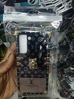 Image result for Louis Vuitton Phone Case Samsung Galaxy