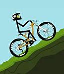 Image result for Mobile Bike Games