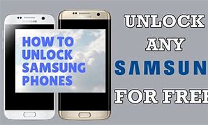 Image result for Samsung Galaxy 7" Android Phone How to Unlock