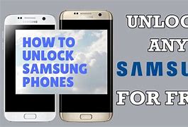 Image result for How to Unlock Samsung White 4