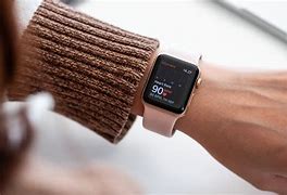 Image result for Apple-like Watches for Samsung