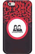 Image result for iPhone 6s Back Cover Luxury