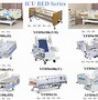 Image result for Pictures From My Hospital Bed
