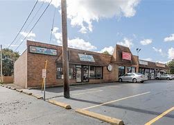 Image result for 2718 Mahoning Avenue%2C Youngstown%2C OH 44509