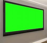 Image result for Laser TV Retractable Screen