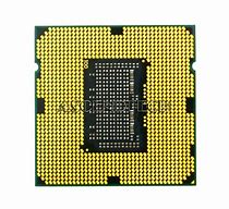 Image result for I5 Processor