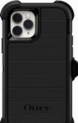 Image result for iPhone 11 White Protective Case