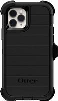 Image result for iPhone X OtterBox Defender Case Black