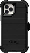 Image result for T-Mobile iPhone 10-Plus Outter Box