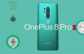 Image result for One Plus 8 Pro McLaren