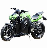 Image result for China Electric Street Motorcycle