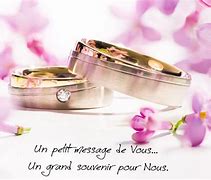 Image result for Carte De Mariage Virtuelle